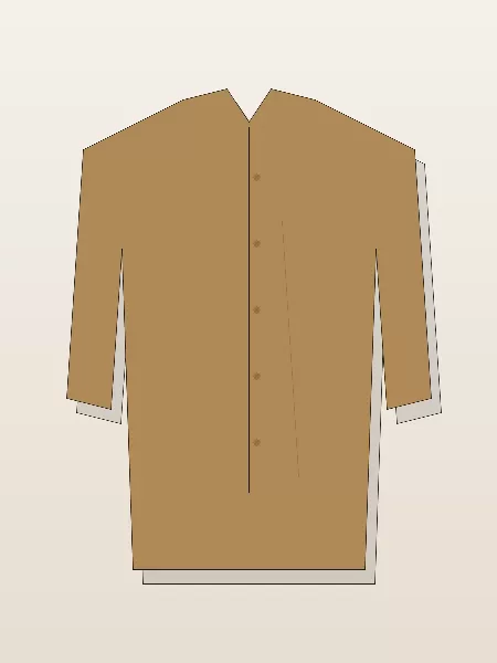 کت تک پشمی سورا شتری